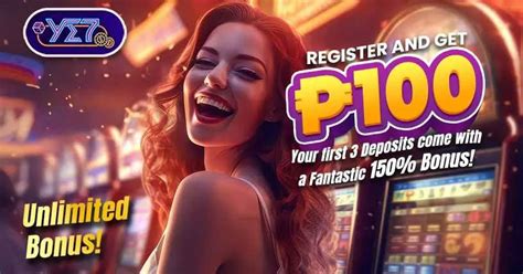 BLACKPORTAL Casino .